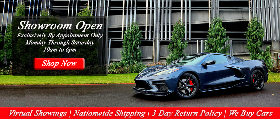 Used Car Portland OR Used Car Dealer Portland OR D'Angelo Auto Sales